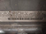 Volkswagen Jetta Se 3VWRZ71KX9M155667 снимка