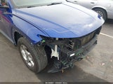 Hyundai Tucson Sel 5NMJBCAE9NH038604 снимка