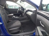 Hyundai Tucson Sel 5NMJBCAE9NH038604 снимка