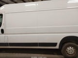 Ram Promaster  High Roof 159 Wb 3C6LRVDG0PE576039 photo