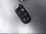 Miniaturka zdjęcia 11