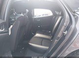 Honda Civic Sport 2HGFC2F88KH563386 снимка