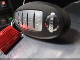 Miniaturka zdjęcia 11