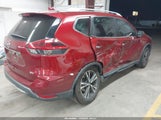 Miniaturka zdjęcia 4