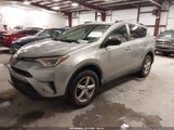 Toyota Rav4 Le 2T3ZFREV4HW355209 снимка