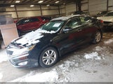 Kia Optima Ex 5XXGN4A78DG118482 fotografie
