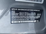 BMW X3 30 xDrive 5UX53GP08S9075781 снимка