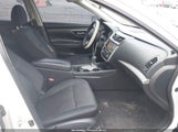Nissan Altima 2.5 S 1N4AL3AP7HC479008 снимка