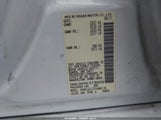 Nissan Altima 2.5 S 1N4AL3AP7HC479008 снимка