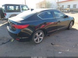 Acura Ilx 2.0L 19VDE1F35EE015045 снимка