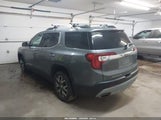 GMC Acadia Fwd Sle 1GKKNKLS2LZ197387 photo