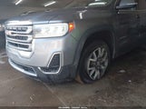 GMC Acadia Fwd Sle 1GKKNKLS2LZ197387 fotografie