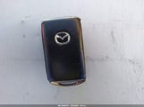 Mazda Cx-5 Sport JM3KFABM9L0729123 снимка