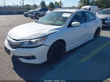 Honda Accord Sport 1HGCR2F55HA042219 снимка