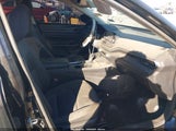Nissan Altima S Fwd 1N4BL4BV2PN415310 fotografie