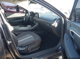 Hyundai Sonata Sel 5NPEF4JA4MH095495 снимка