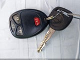 Chevrolet Traverse 1Lt 1GNKRGKD9HJ199487 снимка