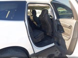 Chevrolet Traverse 1Lt 1GNKRGKD9HJ199487 снимка