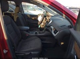 GMC Terrain Sle 3GKALMEV1JL390672 снимка