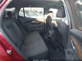 GMC Terrain Sle 3GKALMEV1JL390672 снимка