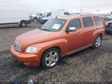 Chevrolet Hhr Lt 3GNDA23P16S656672 снимка