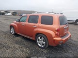 Chevrolet Hhr Lt 3GNDA23P16S656672 снимка