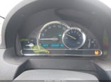 Chevrolet Hhr Lt 3GNDA23P16S656672 снимка