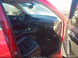 Lexus Ct 200H JTHKD5BH1F2237346 fotografie