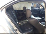 Acura Tsx JH4CU26689C025909 снимка