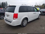 Dodge Grand Caravan Se 2C4RDGBG1LR203102 снимка