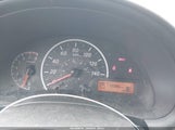 Nissan Versa 1.6 S+ 3N1CN7AP9KL812263 снимка