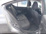 Nissan Versa 1.6 S+ 3N1CN7AP9KL812263 снимка