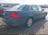 Honda Accord 2.4 Se 1HGCM56357A220109 снимка