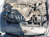 Honda Accord 2.4 Se 1HGCM56357A220109 снимка