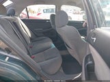 Honda Accord 2.4 Se 1HGCM56357A220109 снимка
