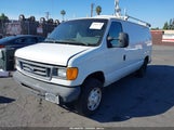 Ford E-150 1FTNE14LX7DB15029 снимка