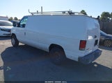 Ford E-150 1FTNE14LX7DB15029 снимка