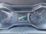Chevrolet Trailblazer Fwd Rs KL79MTSL2PB126487 photo