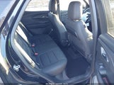 Chevrolet Trailblazer Fwd Rs KL79MTSL2PB126487 photo