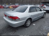 Honda Accord 2.3 Se 1HGCG56792A144901 fotografie