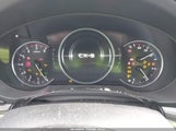 Mazda Cx-5 Grand Touring JM3KFADM0L0776098 photo