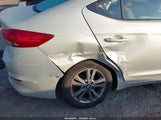 Hyundai Elantra Se 5NPD84LF3HH140642 снимка