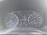 Hyundai Elantra Se 5NPD84LF3HH140642 снимка