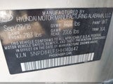 Hyundai Elantra Se 5NPD84LF3HH140642 снимка