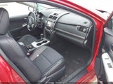 Toyota Camry Se 4T1BF1FK3DU678032 снимка