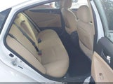 Hyundai Sonata Gls 5NPEB4AC1DH804316 снимка