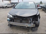 Honda Fit Ex-L 3HGGK5H98LM714499 fotografie
