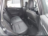 Honda Fit Ex-L 3HGGK5H98LM714499 photo