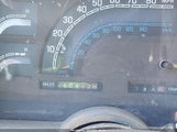 GMC Safari 1GKDM15Z3KB528890 снимка