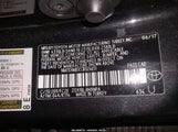 Toyota C-Hr Xle Premium NMTKHMBX5JR024651 photo
